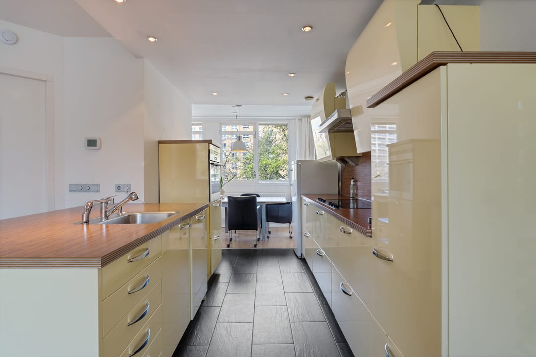 Foto 17 van Stroveer 108