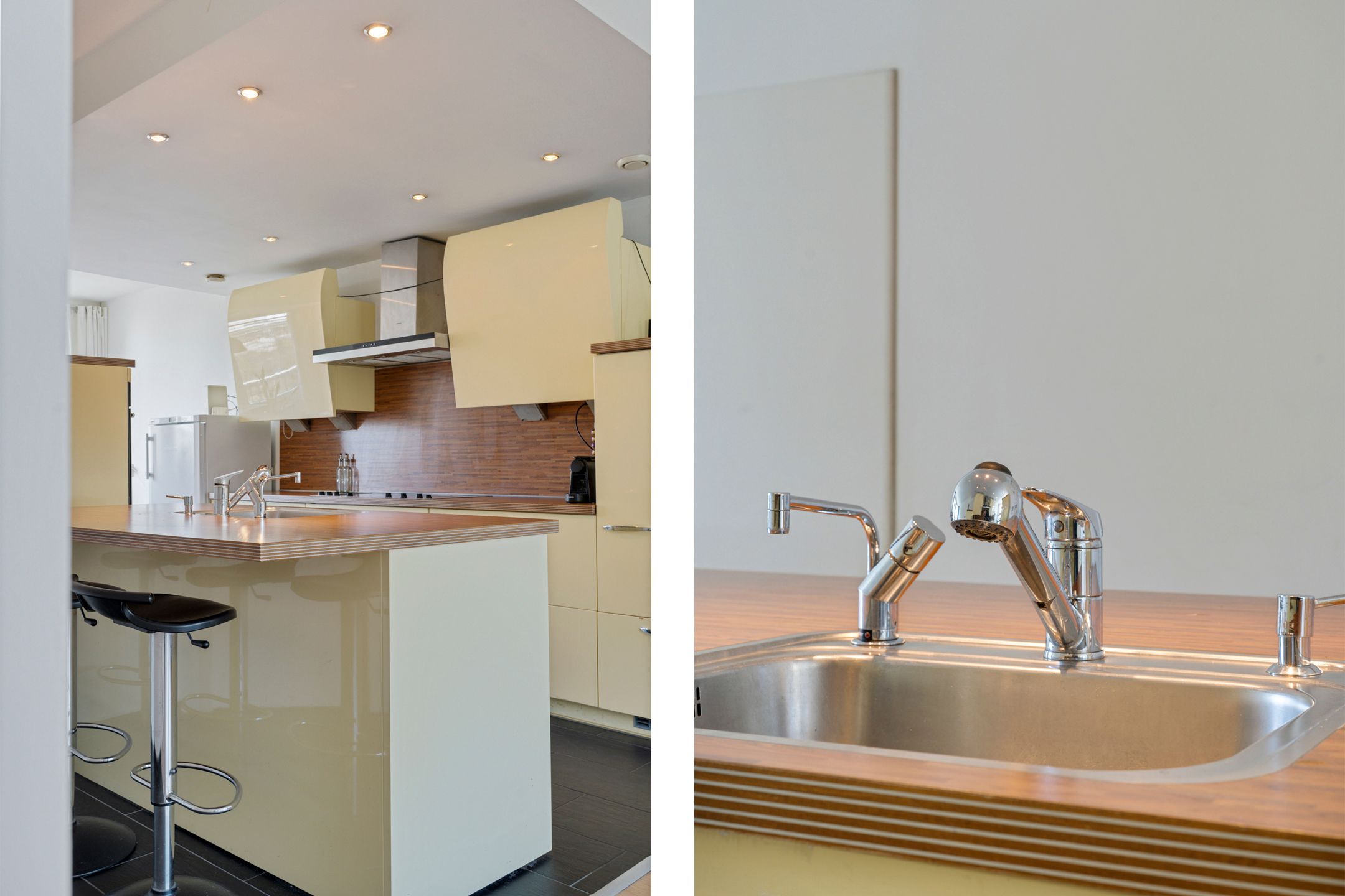 Foto 18 van Stroveer 108