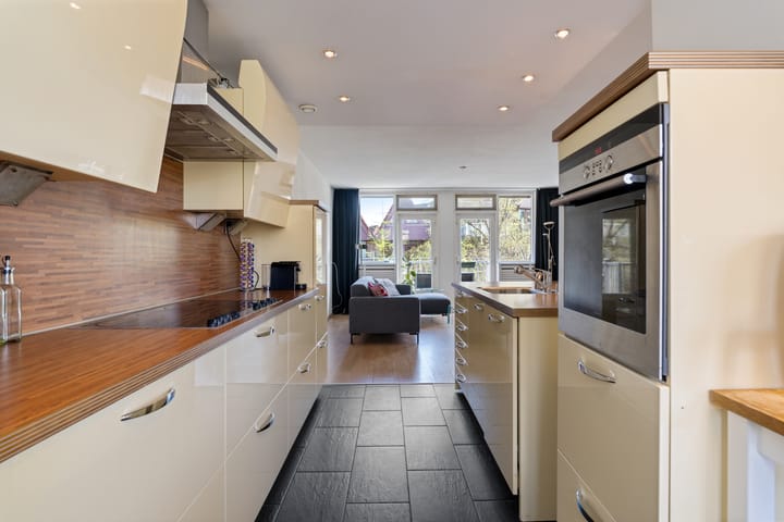 Foto 19 van Stroveer 108