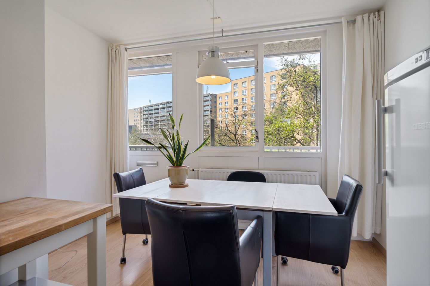 Foto 20 van Stroveer 108