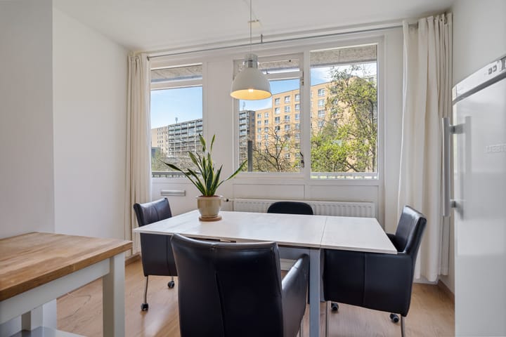 Foto 20 van Stroveer 108