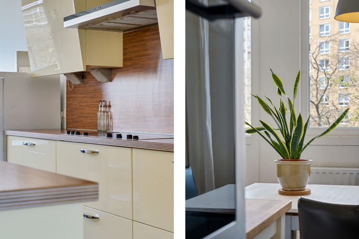 Foto 21 van Stroveer 108