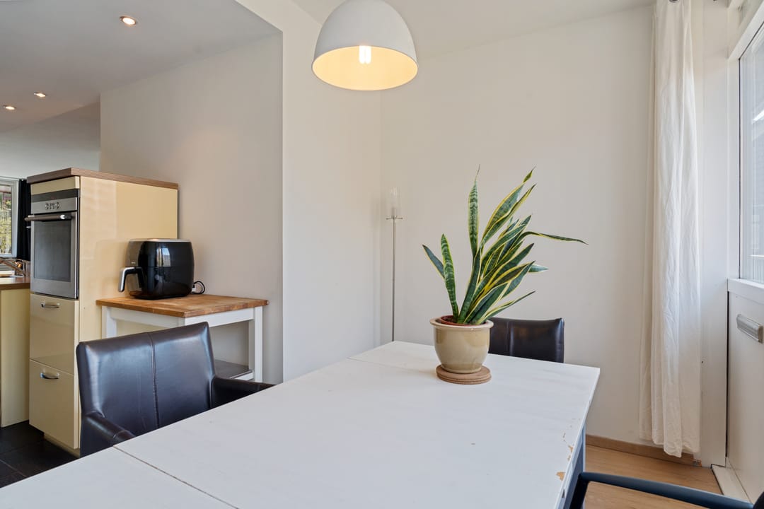 Foto 22 van Stroveer 108