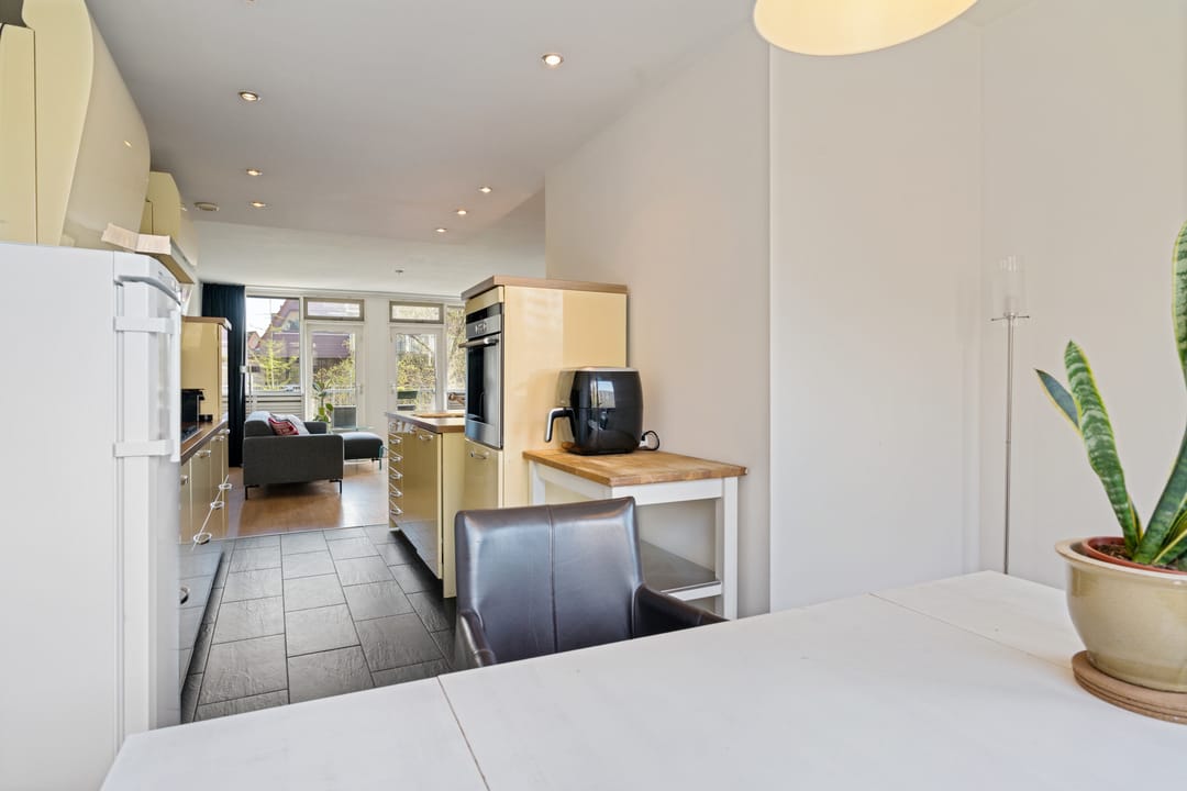 Foto 23 van Stroveer 108