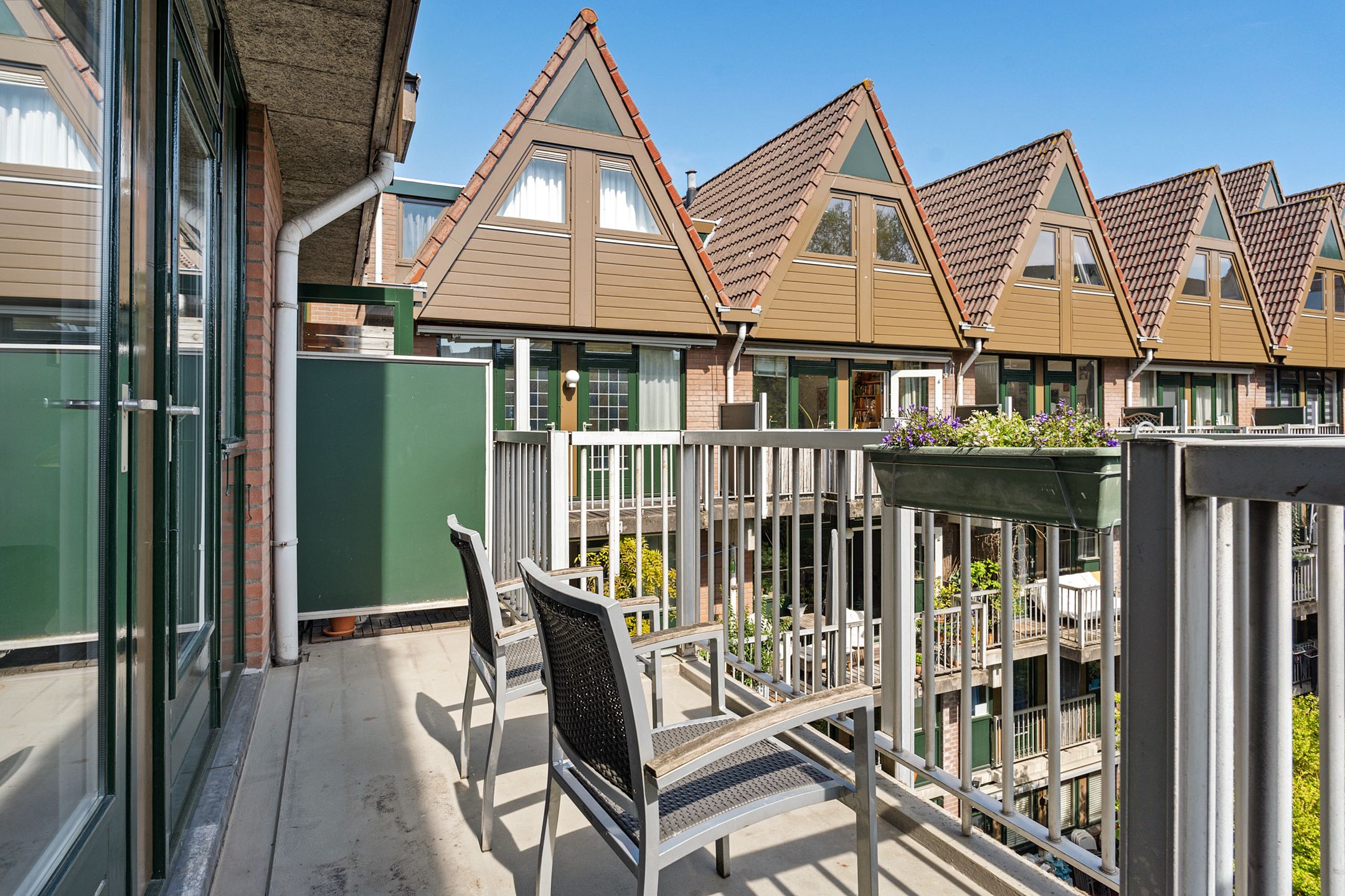 Foto 27 van Stroveer 108