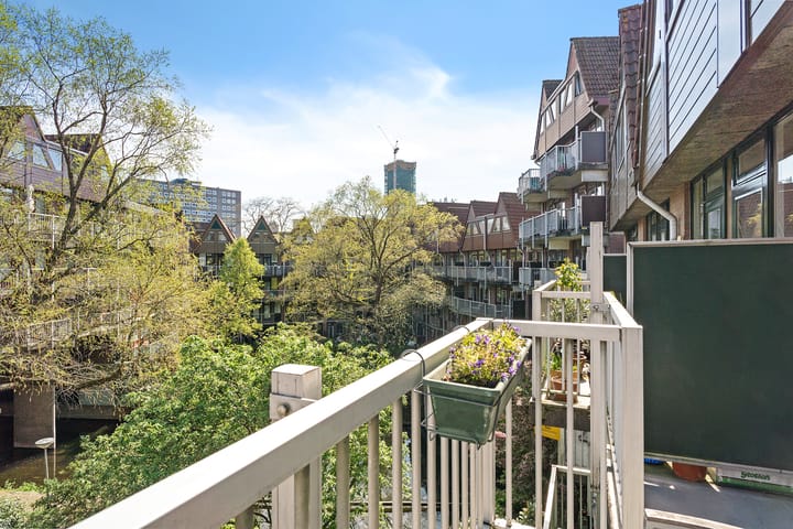 Foto 26 van Stroveer 108