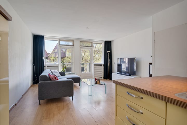 Photo 3 of Stroveer 108