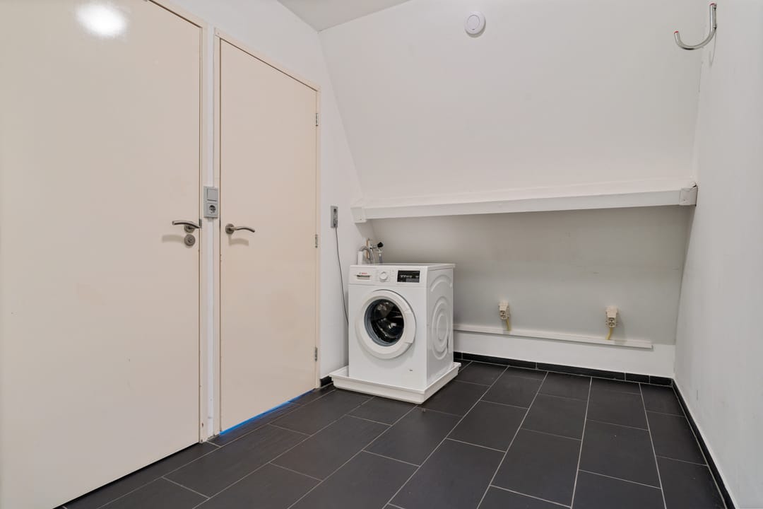 Foto 28 van Stroveer 108