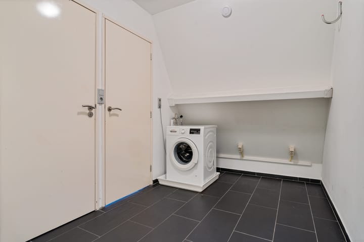 Foto 28 van Stroveer 108