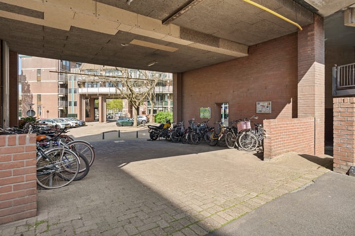 Foto 7 van Stroveer 108