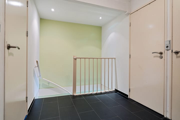 Foto 29 van Stroveer 108