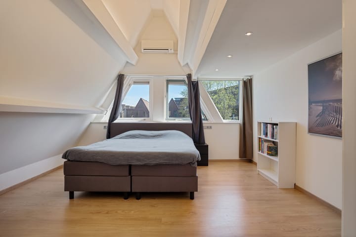 Foto 30 van Stroveer 108