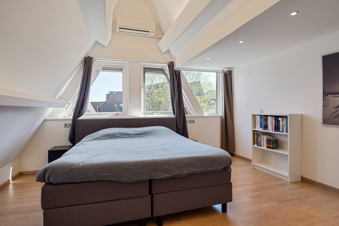 Foto 31 van Stroveer 108