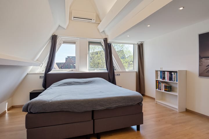 Foto 31 van Stroveer 108