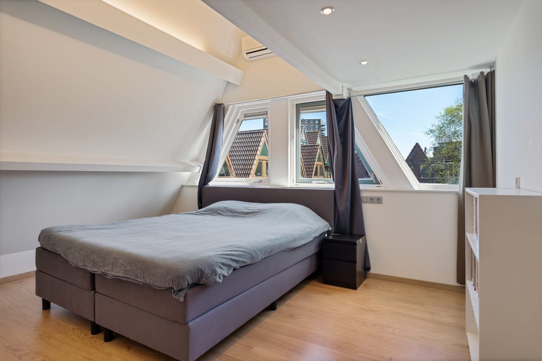 Foto 32 van Stroveer 108