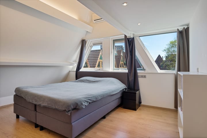 Foto 32 van Stroveer 108