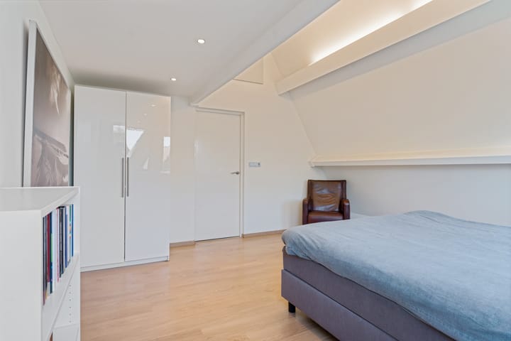 Foto 33 van Stroveer 108