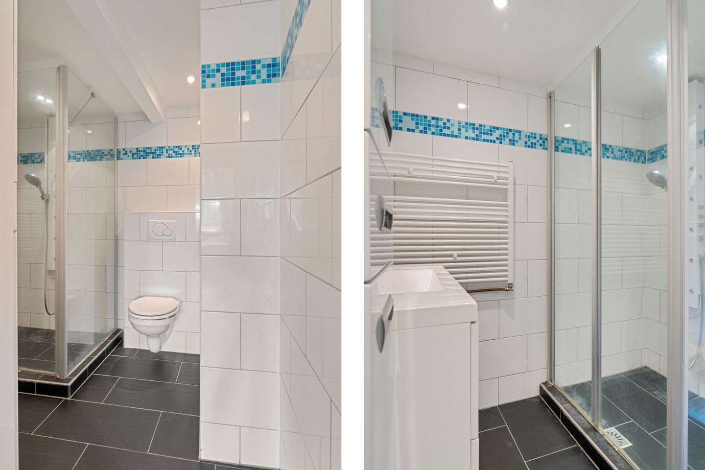 Foto 34 van Stroveer 108