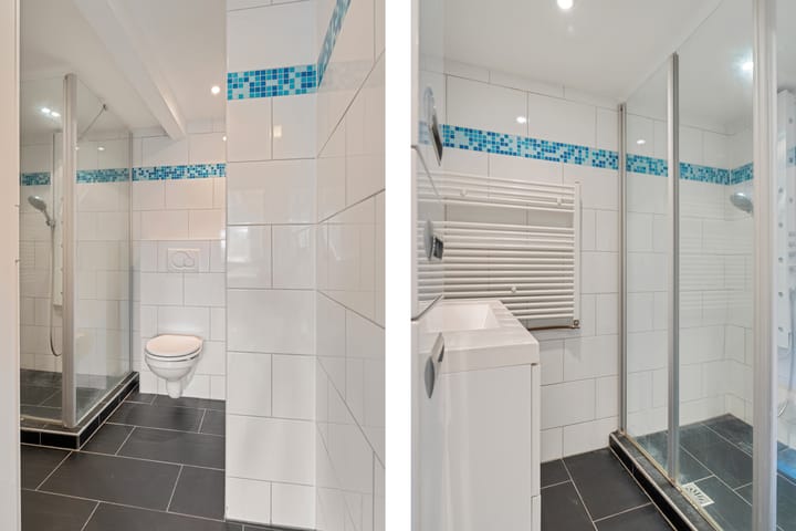 Foto 34 van Stroveer 108