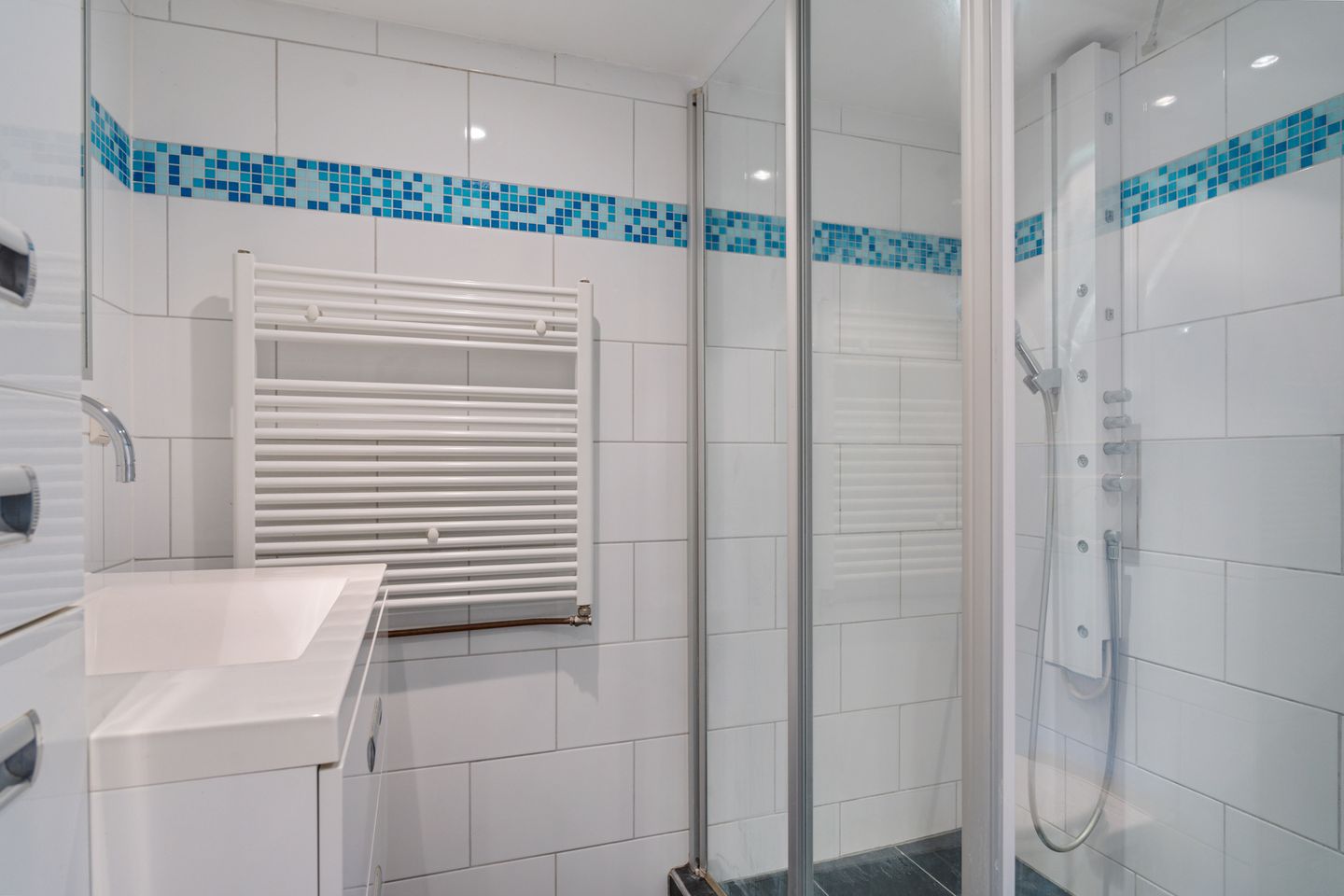 Foto 35 van Stroveer 108