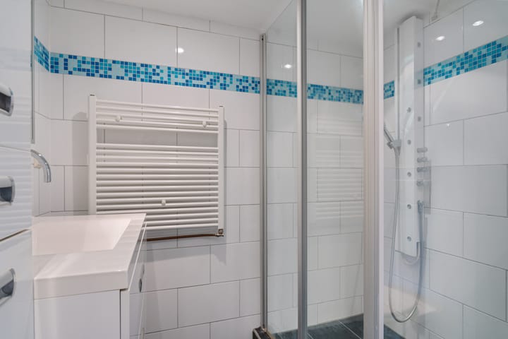 Foto 35 van Stroveer 108