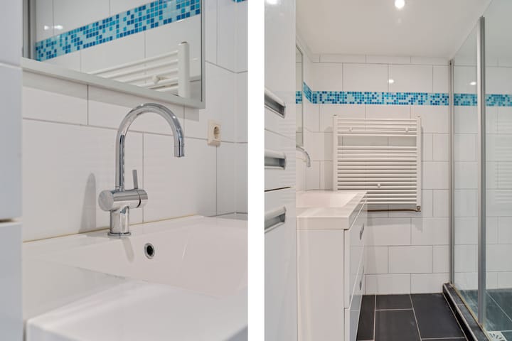 Foto 36 van Stroveer 108