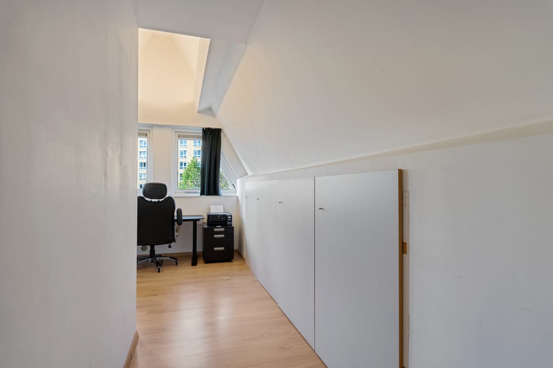 Foto 37 van Stroveer 108