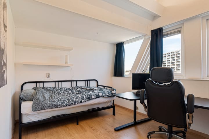 Foto 39 van Stroveer 108