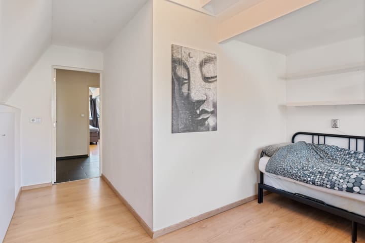 Foto 40 van Stroveer 108