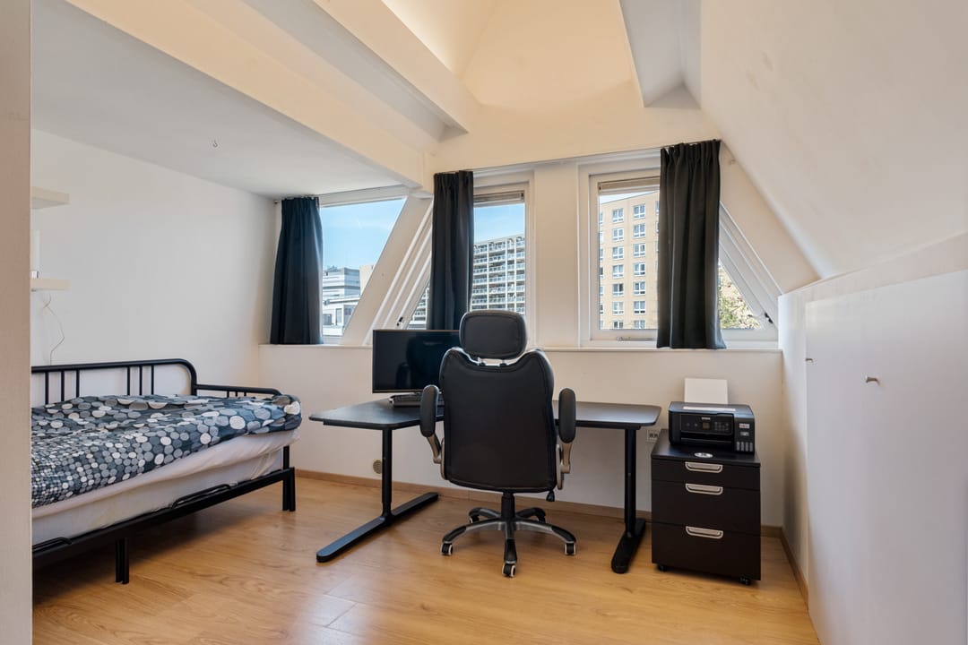 Foto 38 van Stroveer 108