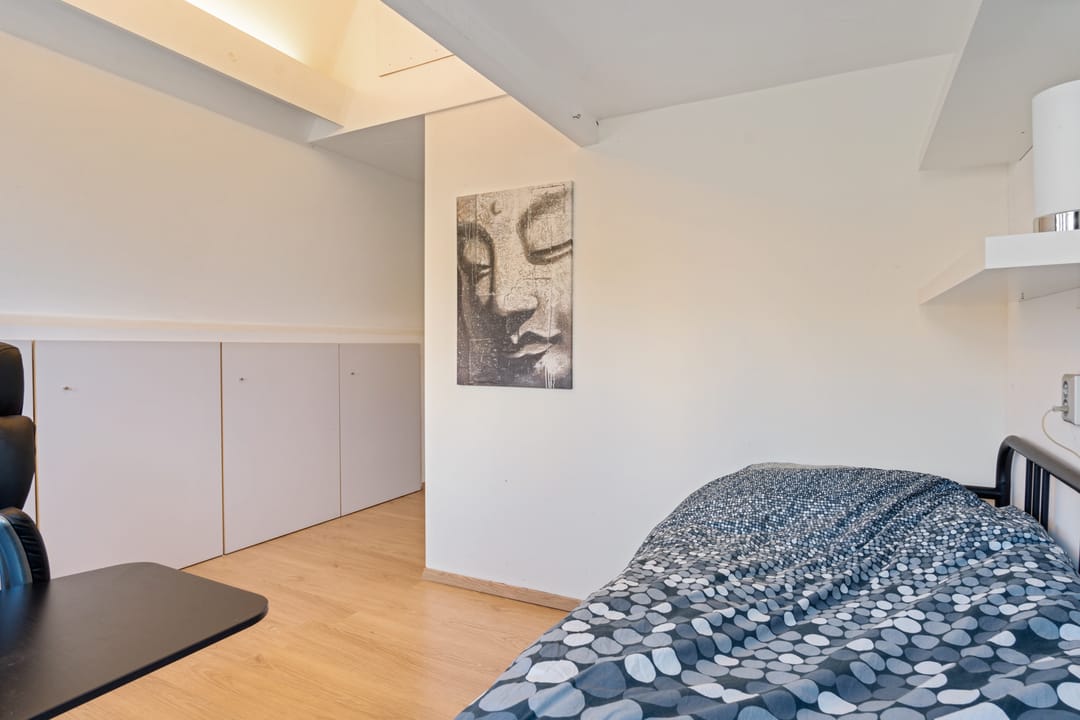 Foto 41 van Stroveer 108