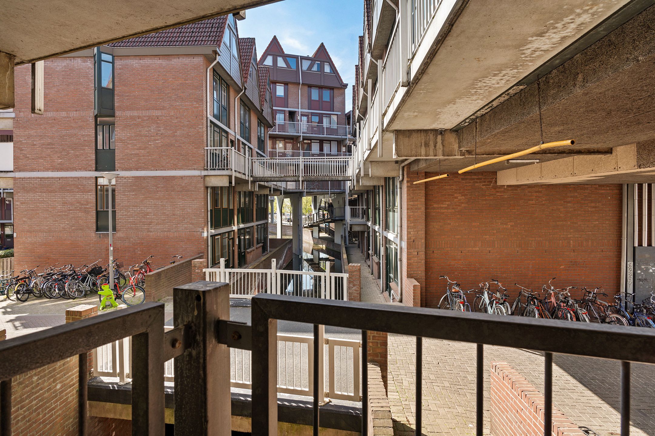 Foto 42 van Stroveer 108