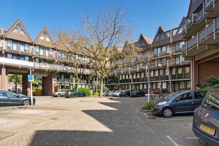 Foto 45 van Stroveer 108