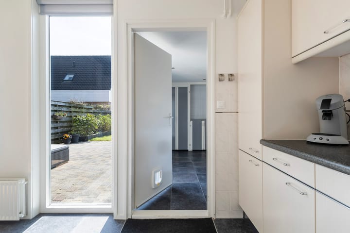 Foto 20 van De Tsjalk 10