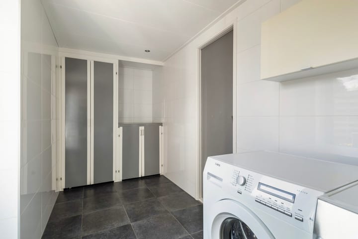 Foto 21 van De Tsjalk 10