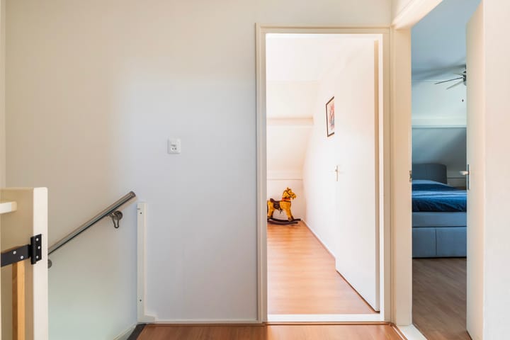 Foto 24 van De Tsjalk 10