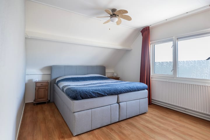 Foto 26 van De Tsjalk 10