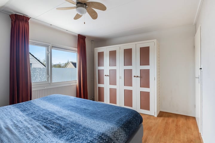 Foto 27 van De Tsjalk 10