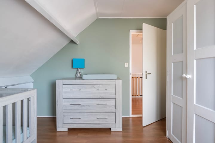 Foto 29 van De Tsjalk 10