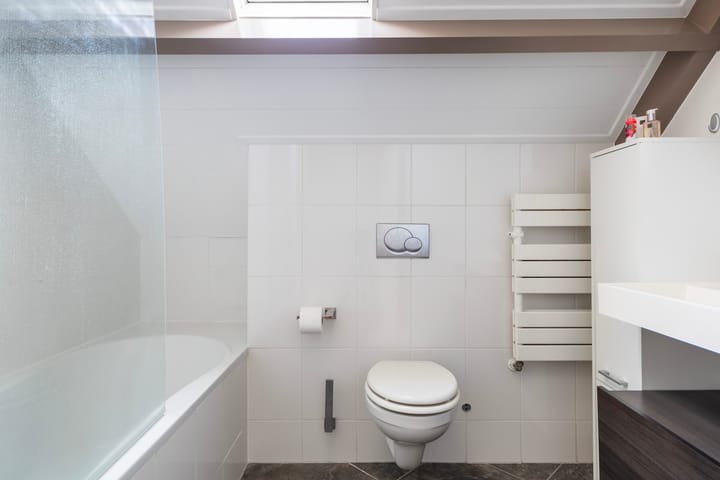 Foto 30 van De Tsjalk 10