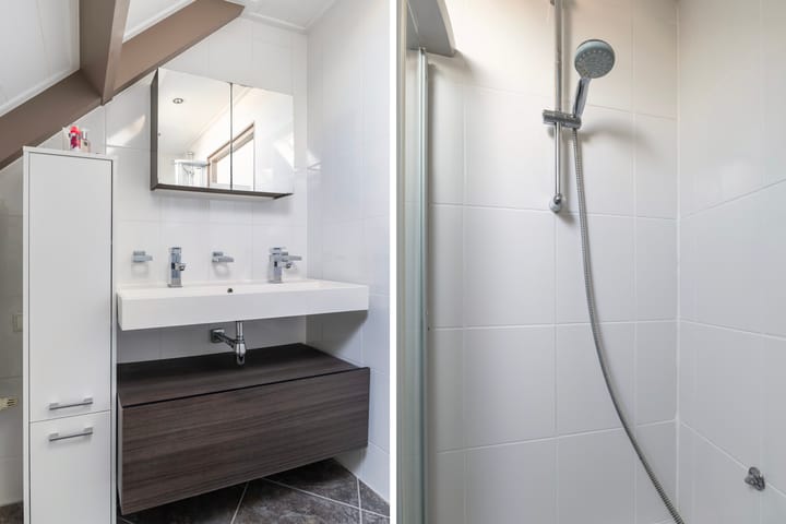 Foto 31 van De Tsjalk 10