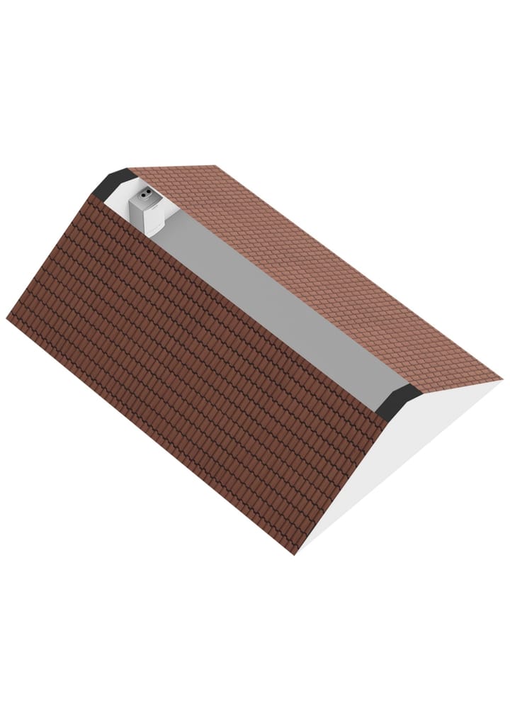 Foto 49 van De Tsjalk 10