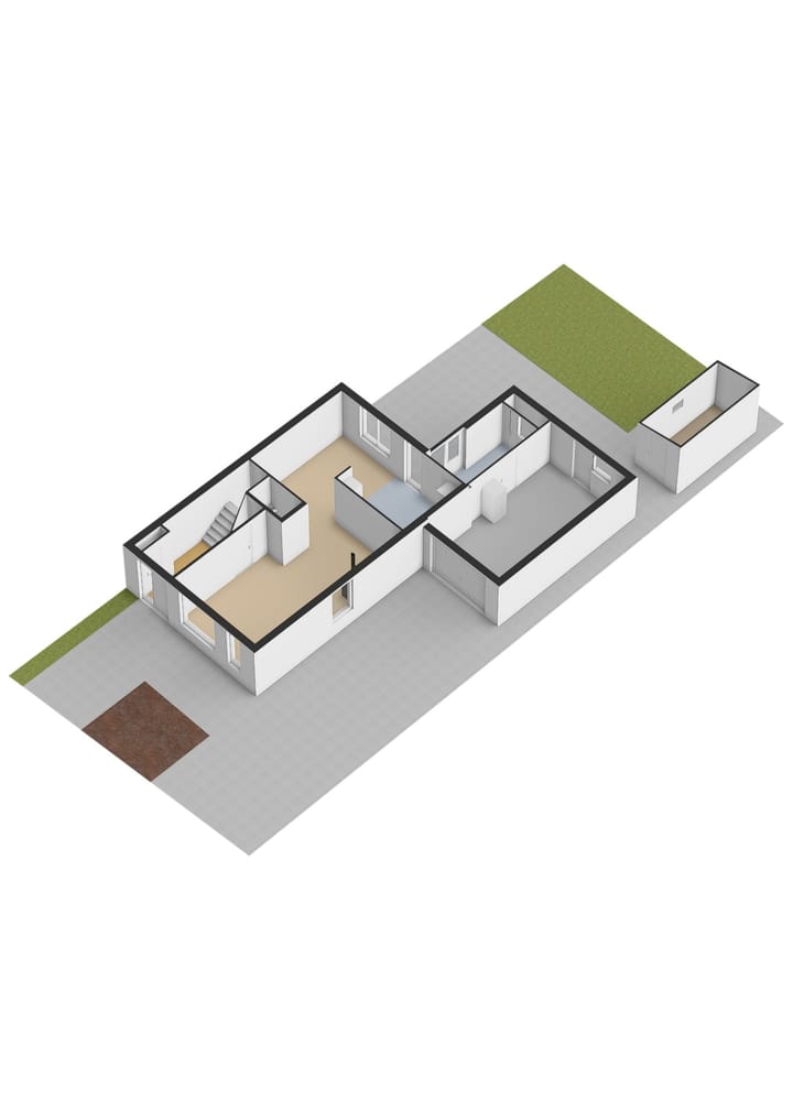 Foto 53 van De Tsjalk 10