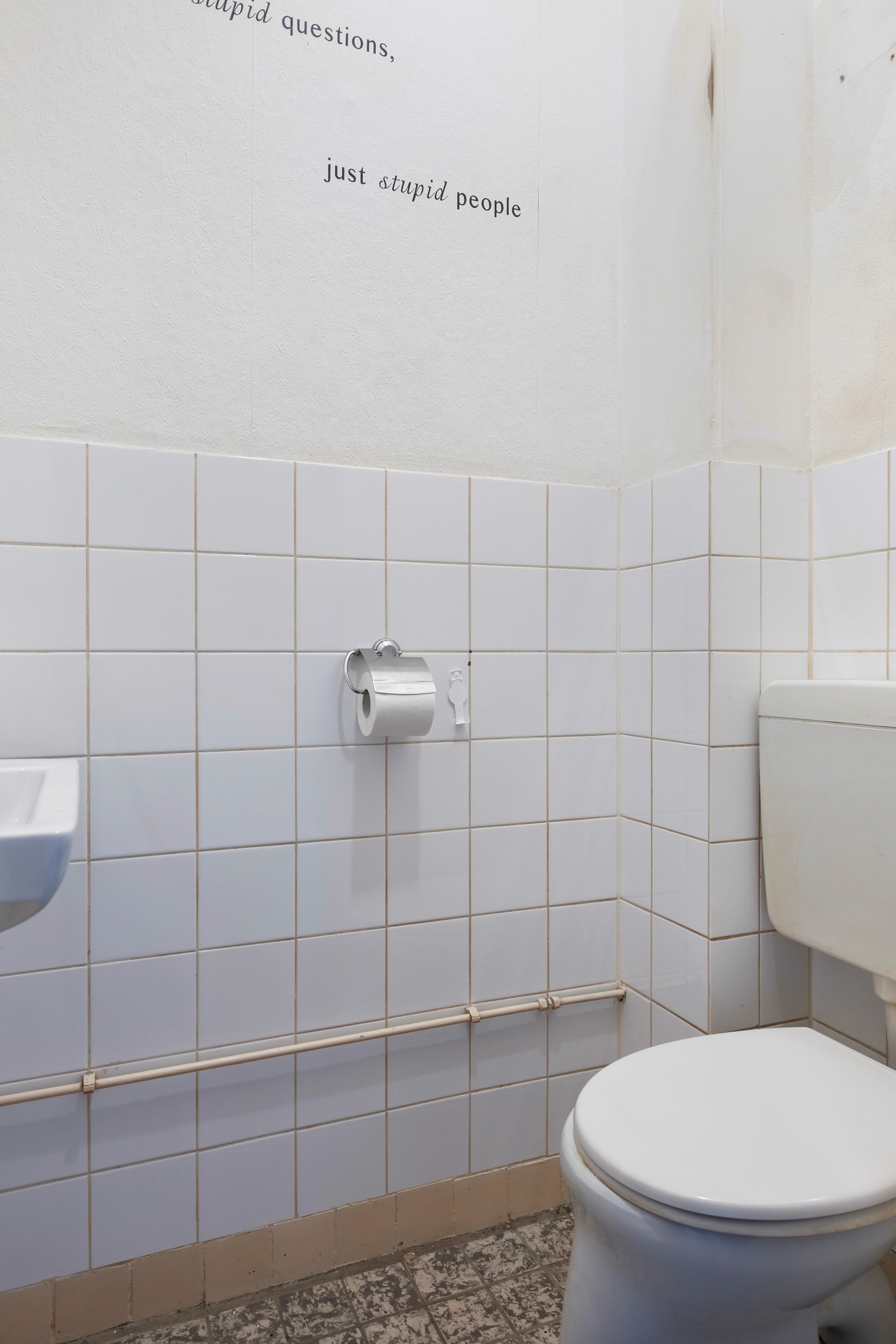 Foto 6 van de Kei 167