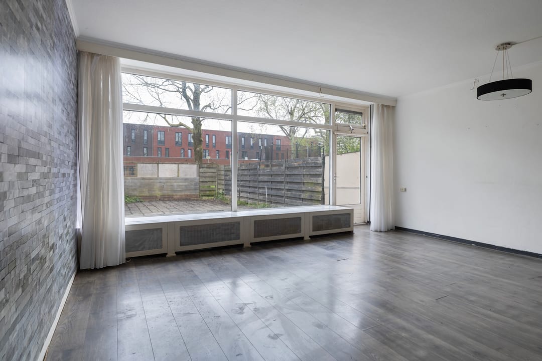 Foto 7 van de Kei 167