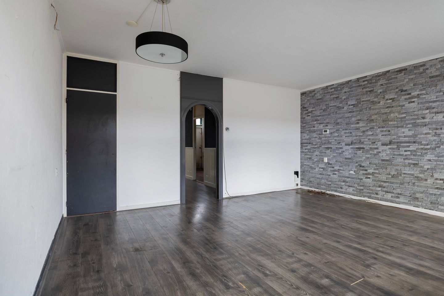 Foto 10 van de Kei 167