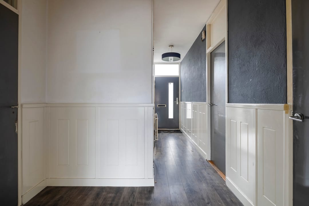 Foto 11 van de Kei 167