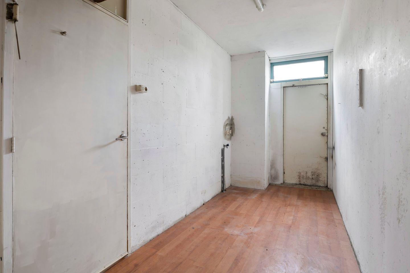 Foto 14 van de Kei 167