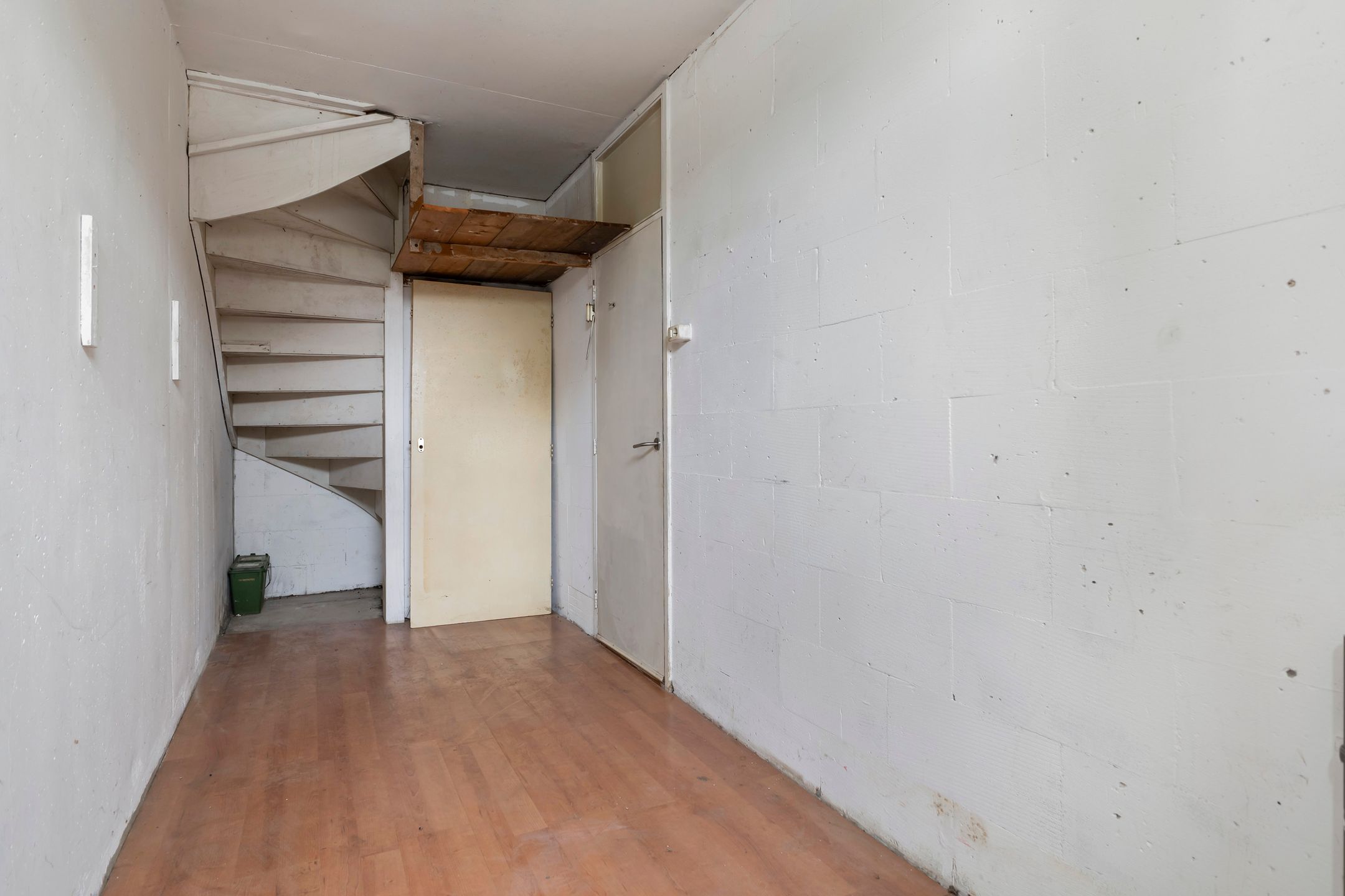 Foto 15 van de Kei 167