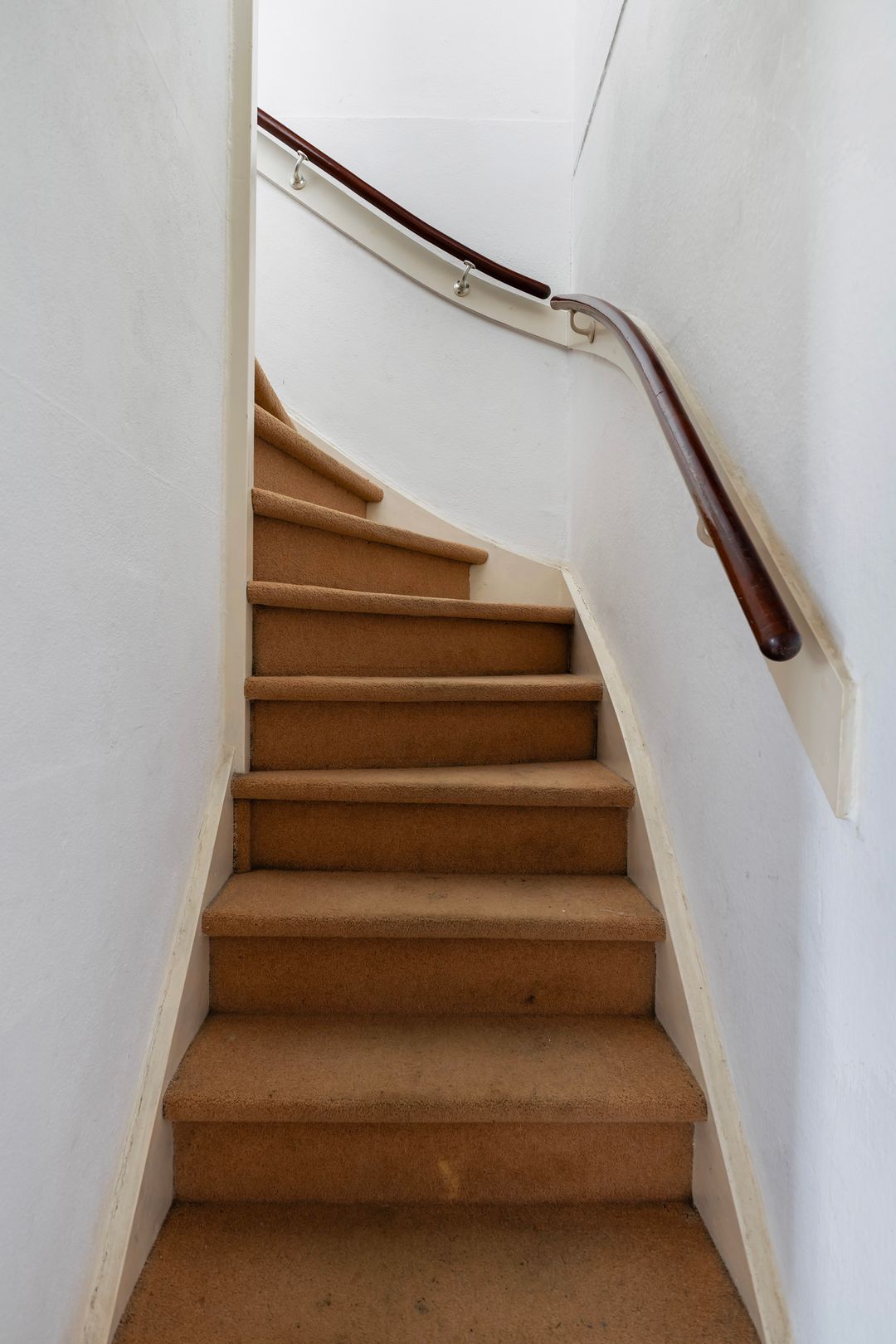 Foto 16 van de Kei 167